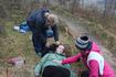 Image of Outdoor First Aid